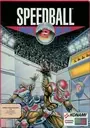 Speedball 2 - Brutal Deluxe ROM