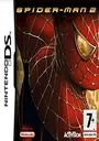 Spider-Man 2 (EU) ROM