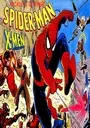 Spider-Man And The X-Men (EU) ROM