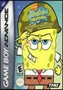 SpongeBob SquarePants - Battle For Bikini Bottom ROM