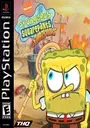 Spongebob Squarepants Supersponge [SLUS-01352] ROM