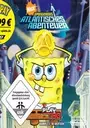 SpongeBob's Atlantis SquarePantis (Micronauts) ROM