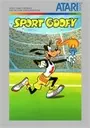 Sport Goofy (1983) (Atari) ROM