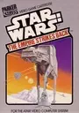 Star Wars - The Empire Strikes Back ROM