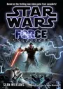 Star Wars - The Force Unleashed (J) ROM