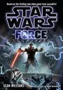 Star Wars - The Force Unleashed (K)(Coolpoint) ROM