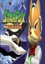 StarFox Command ROM