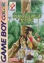 Stranded Kids (E) ROM