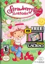 Strawberry Shortcake - Summertime Adventure ROM