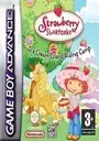 Strawberry Shortcake - Volume 1 ROM