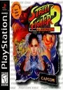 Street Fighter Collection 2 [SLUS-00746] ROM