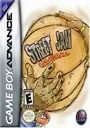 Street Jam Basketball ROM