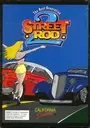 Street Rod 2_Disk2 ROM