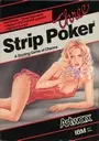 Strip Poker ROM