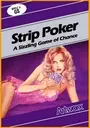 Strip Poker - Melissa & Suzi ROM