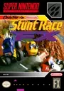 Stunt Race FX (E) ROM