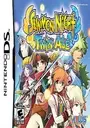 Summon Night - Twin Age ROM