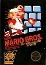 Super 69 Bros (SMB1 Hack) ROM