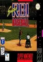 Super R.B.I. Baseball ROM