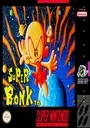 Super Bonk ROM