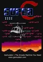 Super C ROM