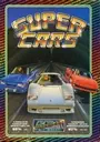 Super Cars II (Disk 1) ROM