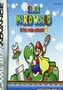 Super Mario Advance 2 ROM