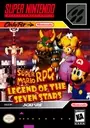 Super Mario RPG (V1.1) (NG-Dump Known) (J) ROM