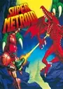 Super Metroid (EU) ROM