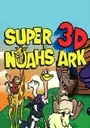 Super Noah's Ark 3D ROM