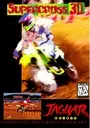 SuperCross 3D ROM