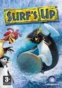 Surf's Up (XenoPhobia) ROM