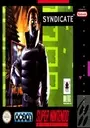 Syndicate (EU) ROM