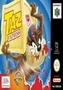 Taz Express (Europe) ROM