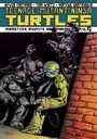 Teenage Mutant Ninja Turtles ROM