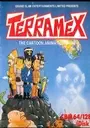 Terramex (Europe) ROM