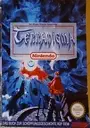 Terranigma (E) ROM