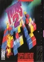 Tetris 2 (V1.0) ROM