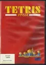 Tetris (1988)(BPS) ROM