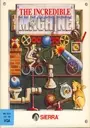 The Incredible Machine 3 ROM