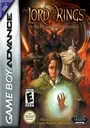 The Lord Of The Rings - The Fellowship Of The Ring (Cezar) (EU) ROM