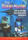 The Ocean Hunter ROM