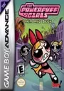 The Powerpuff Girls - Him And Seek (EU) ROM