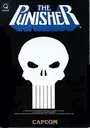 The Punisher (USA) (Clone) ROM