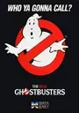 The Real Ghostbusters (US 2 Players, revision 2) ROM