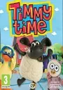 Timmy Time (E) (EXiMiUS) ROM