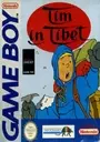 Tintin In Tibet (E) ROM