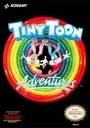 Tiny Mario Adventures ROM