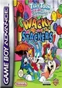 Tiny Toon Adventures - Wacky Stackers (Rocket) (E) ROM