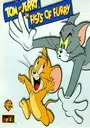 Tom and Jerry in Fists of Furry (Europe) ROM